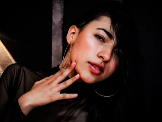 ViolettBianchi profile