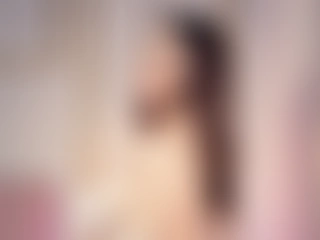 ViolettConnor profile