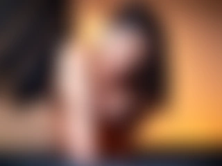 ViolettaMidnight profile