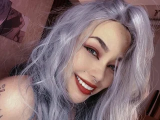 Violette_clerkXXX21