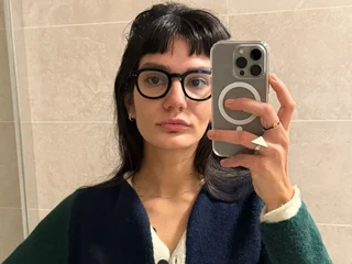 ViridianaVep profile