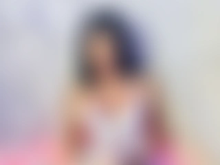 Vittoria_Lombardi079