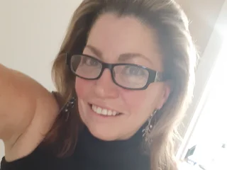 Viven_Brooks profile