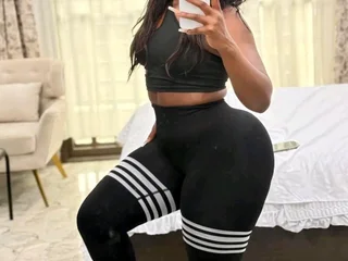 WETPUSSY94XX profile