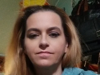 Waitingonyou profile