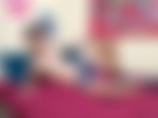 WallaceBigcock profile