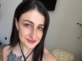 WandsQueen profile