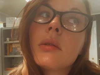 Watchusfreak12