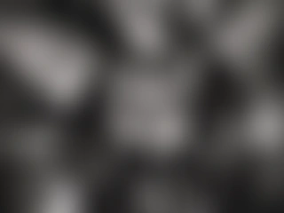 WatermelonhighXxX profile