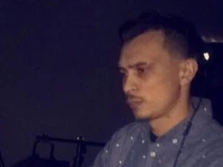 Weeweesnation profile