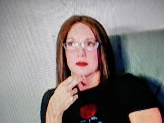 WetWildKittyKat profile