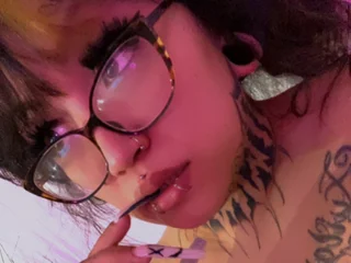 WickedWillowXO profile