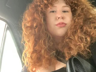 WildRubyxx profile