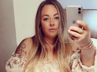 Wildsoulx profile
