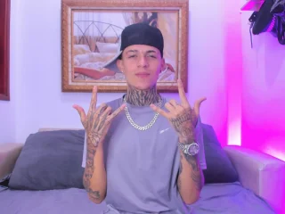 Willy_OS profile