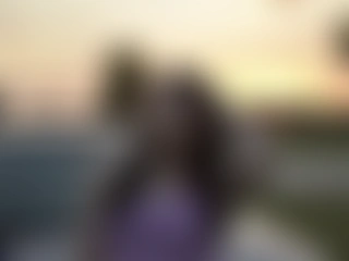 WinterBlossom profile