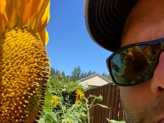 Woodiesays_22 profile