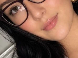 WynterRose_x profile