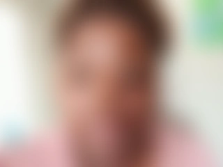 XXBIGAFRICANBOOBSXX profile