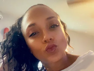 XXXkenndymonroe profile