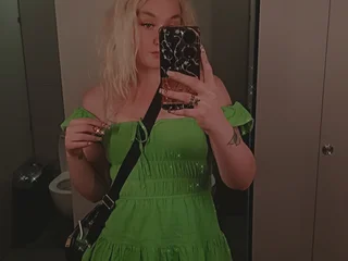 X_DANCER_BAMBEE_X profile
