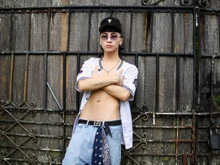 XanderGrey81 profile