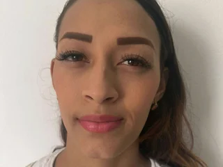 Xarinnabri profile