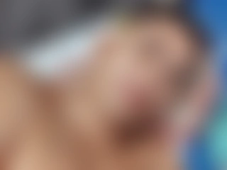 XavierMuller profile