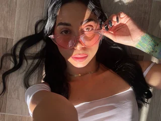 XimenBrookeX profile