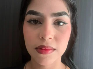 XionGirl profile