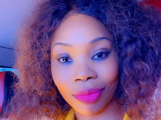 XxSUGARLOVEXx profile