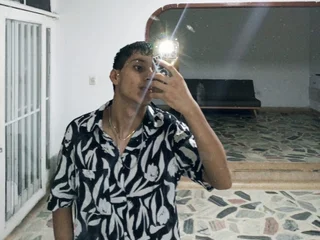 YEIANDCHANNEL profile