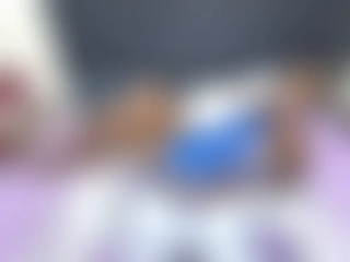 YOURSUBDESIRE profile