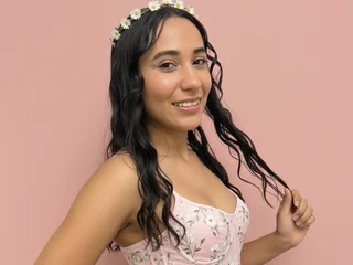 YadriHill018 profile