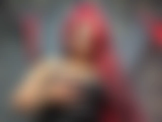 YanggandYing profile