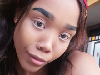 YellowBonePutty profile