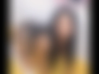 Yessika_milf profile