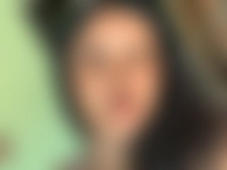 Yisela_scott profile