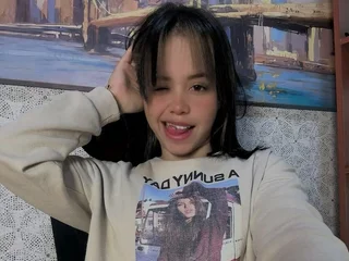 YohanaBms profile