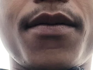 YoungsterRSA223 profile
