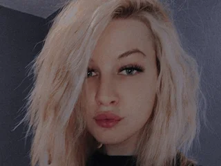 YourBabeRandy profile