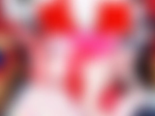 YourNaughtyCielo profile