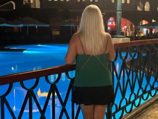 YourSecretCrush profile
