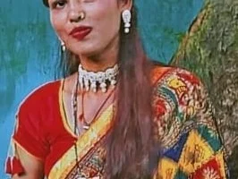 Your_SexyWife profile