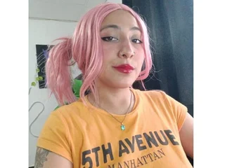 Yourownerserenaof profile