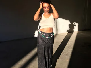 Yummymel