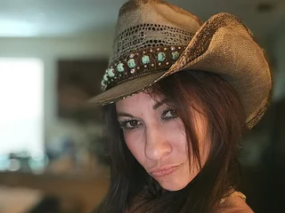 ZaZaFoxxx profile