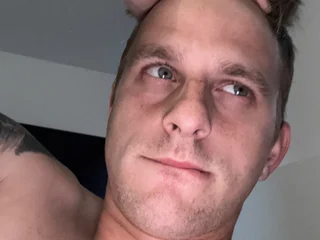 Zach2000