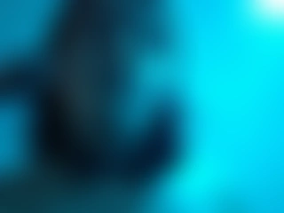 ZacharyIan88 profile