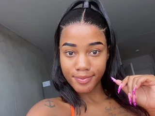 ZaddiesGirl24 profile